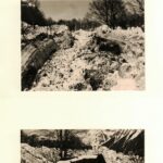 Guppenlawine 20.02.1940 ©evg-archiv, tb-glarus
